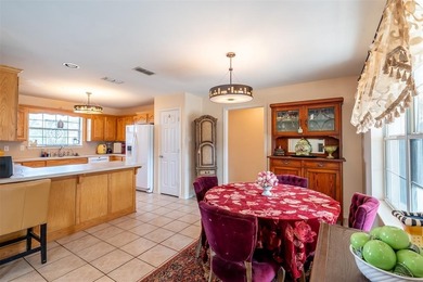 Luxury Living Under the Pines. Experience the perfect blend of on Holly Lake Ranch Golf Club in Texas - for sale on GolfHomes.com, golf home, golf lot