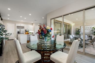Welcome to this impeccably maintained and thoughtfully upgraded on Plantation Golf Club in California - for sale on GolfHomes.com, golf home, golf lot