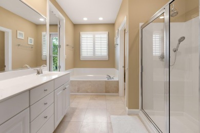 Welcome to 2021 Pine Island Circle, a beautifully furnished home on Sandestin Golf and Beach Resort - Raven in Florida - for sale on GolfHomes.com, golf home, golf lot