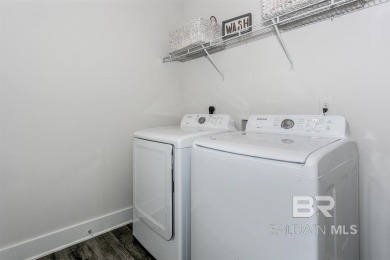 New Construction, Spacious 2117 sq. ft., 4 bedroom, 3 bath brick on Glenlakes Golf Club in Alabama - for sale on GolfHomes.com, golf home, golf lot