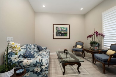 Welcome to this impeccably maintained and thoughtfully upgraded on Plantation Golf Club in California - for sale on GolfHomes.com, golf home, golf lot
