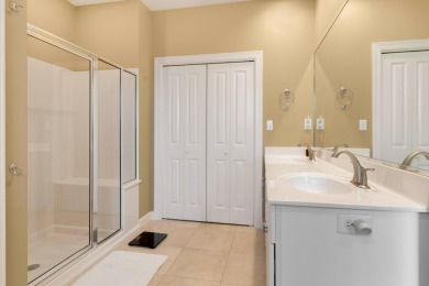 Welcome to 2021 Pine Island Circle, a beautifully furnished home on Sandestin Golf and Beach Resort - Raven in Florida - for sale on GolfHomes.com, golf home, golf lot