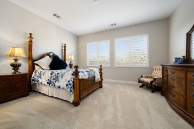 Welcome to this impeccably maintained and thoughtfully upgraded on Plantation Golf Club in California - for sale on GolfHomes.com, golf home, golf lot