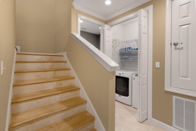 Welcome to 2021 Pine Island Circle, a beautifully furnished home on Sandestin Golf and Beach Resort - Raven in Florida - for sale on GolfHomes.com, golf home, golf lot