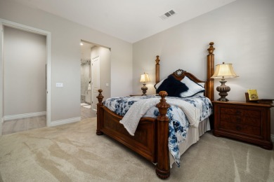 Welcome to this impeccably maintained and thoughtfully upgraded on Plantation Golf Club in California - for sale on GolfHomes.com, golf home, golf lot