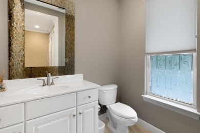 Welcome to 2021 Pine Island Circle, a beautifully furnished home on Sandestin Golf and Beach Resort - Raven in Florida - for sale on GolfHomes.com, golf home, golf lot