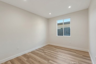 Step into modern comfort with this brand-new 4-bedroom, 2-bath on Mission Lakes Country Club in California - for sale on GolfHomes.com, golf home, golf lot