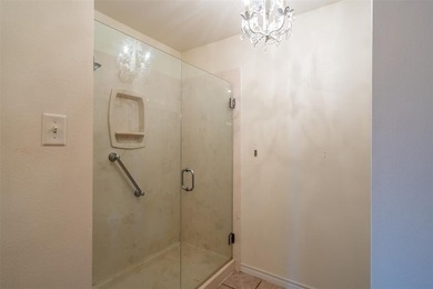 Luxury Living Under the Pines. Experience the perfect blend of on Holly Lake Ranch Golf Club in Texas - for sale on GolfHomes.com, golf home, golf lot