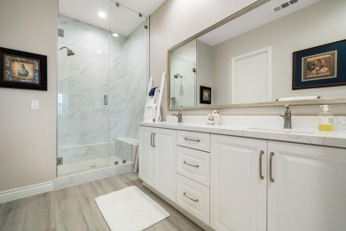 Welcome to this impeccably maintained and thoughtfully upgraded on Plantation Golf Club in California - for sale on GolfHomes.com, golf home, golf lot