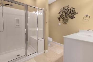 Welcome to 2021 Pine Island Circle, a beautifully furnished home on Sandestin Golf and Beach Resort - Raven in Florida - for sale on GolfHomes.com, golf home, golf lot