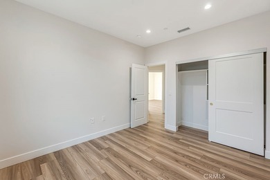 Step into modern comfort with this brand-new 4-bedroom, 2-bath on Mission Lakes Country Club in California - for sale on GolfHomes.com, golf home, golf lot