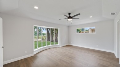 Stunning  fully renovated home backing to the Dallas Athletic on Dallas Athletic Club in Texas - for sale on GolfHomes.com, golf home, golf lot