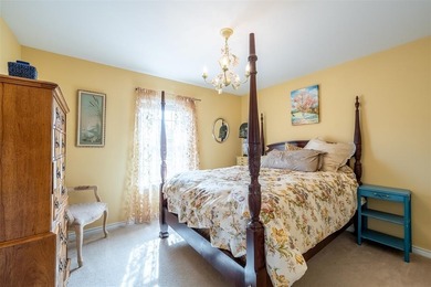 Luxury Living Under the Pines. Experience the perfect blend of on Holly Lake Ranch Golf Club in Texas - for sale on GolfHomes.com, golf home, golf lot