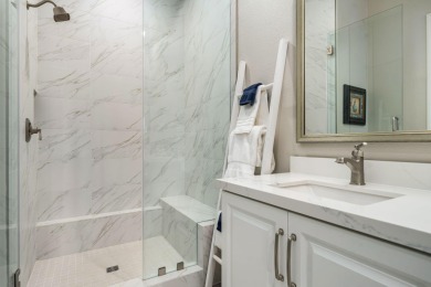 Welcome to this impeccably maintained and thoughtfully upgraded on Plantation Golf Club in California - for sale on GolfHomes.com, golf home, golf lot