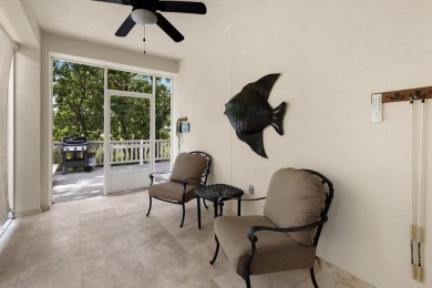 Welcome to 2021 Pine Island Circle, a beautifully furnished home on Sandestin Golf and Beach Resort - Raven in Florida - for sale on GolfHomes.com, golf home, golf lot