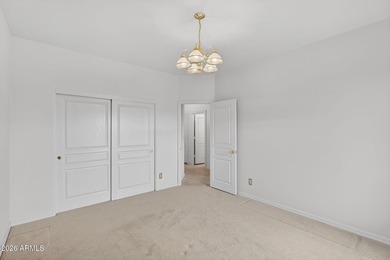 Golf course property! Opportunity awaits in this custom home on Red Mountain Ranch Country Club in Arizona - for sale on GolfHomes.com, golf home, golf lot