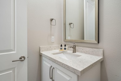 Welcome to this impeccably maintained and thoughtfully upgraded on Plantation Golf Club in California - for sale on GolfHomes.com, golf home, golf lot