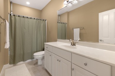 Welcome to 2021 Pine Island Circle, a beautifully furnished home on Sandestin Golf and Beach Resort - Raven in Florida - for sale on GolfHomes.com, golf home, golf lot