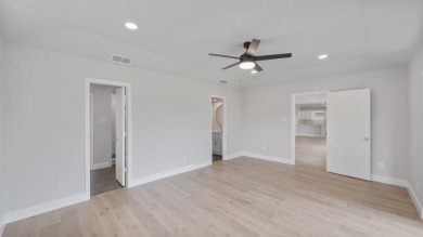 Stunning  fully renovated home backing to the Dallas Athletic on Dallas Athletic Club in Texas - for sale on GolfHomes.com, golf home, golf lot