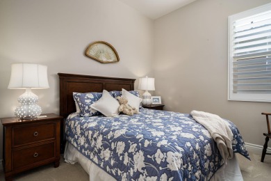 Welcome to this impeccably maintained and thoughtfully upgraded on Plantation Golf Club in California - for sale on GolfHomes.com, golf home, golf lot