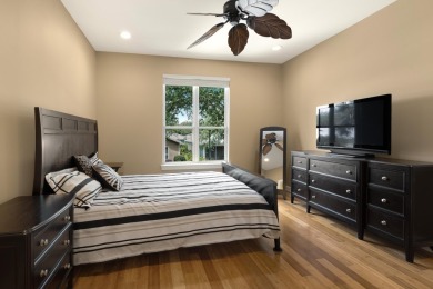 Welcome to 2021 Pine Island Circle, a beautifully furnished home on Sandestin Golf and Beach Resort - Raven in Florida - for sale on GolfHomes.com, golf home, golf lot