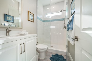 Welcome to this impeccably maintained and thoughtfully upgraded on Plantation Golf Club in California - for sale on GolfHomes.com, golf home, golf lot