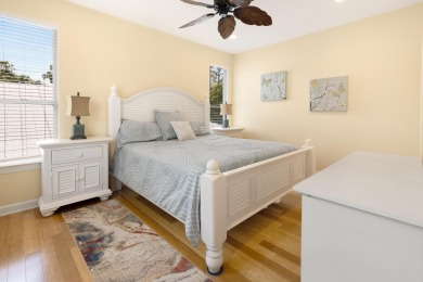 Welcome to 2021 Pine Island Circle, a beautifully furnished home on Sandestin Golf and Beach Resort - Raven in Florida - for sale on GolfHomes.com, golf home, golf lot