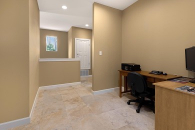 Welcome to 2021 Pine Island Circle, a beautifully furnished home on Sandestin Golf and Beach Resort - Raven in Florida - for sale on GolfHomes.com, golf home, golf lot