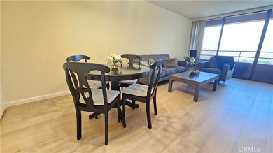 Fantastic value for this condo located on the 9th floor.  The on Leisure Village Par 3 Golf Course in California - for sale on GolfHomes.com, golf home, golf lot