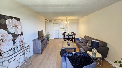 Fantastic value for this condo located on the 9th floor.  The on Leisure Village Par 3 Golf Course in California - for sale on GolfHomes.com, golf home, golf lot