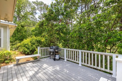Welcome to 2021 Pine Island Circle, a beautifully furnished home on Sandestin Golf and Beach Resort - Raven in Florida - for sale on GolfHomes.com, golf home, golf lot