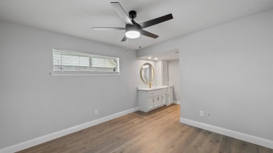 Stunning  fully renovated home backing to the Dallas Athletic on Dallas Athletic Club in Texas - for sale on GolfHomes.com, golf home, golf lot