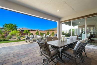 Welcome to this impeccably maintained and thoughtfully upgraded on Plantation Golf Club in California - for sale on GolfHomes.com, golf home, golf lot