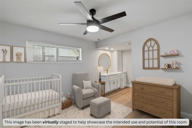 Stunning  fully renovated home backing to the Dallas Athletic on Dallas Athletic Club in Texas - for sale on GolfHomes.com, golf home, golf lot
