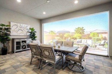 Welcome to this impeccably maintained and thoughtfully upgraded on Plantation Golf Club in California - for sale on GolfHomes.com, golf home, golf lot