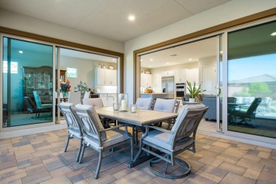 Welcome to this impeccably maintained and thoughtfully upgraded on Plantation Golf Club in California - for sale on GolfHomes.com, golf home, golf lot