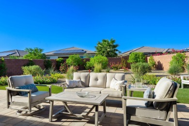 Welcome to this impeccably maintained and thoughtfully upgraded on Plantation Golf Club in California - for sale on GolfHomes.com, golf home, golf lot