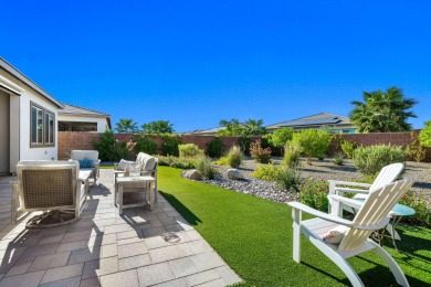 Welcome to this impeccably maintained and thoughtfully upgraded on Plantation Golf Club in California - for sale on GolfHomes.com, golf home, golf lot
