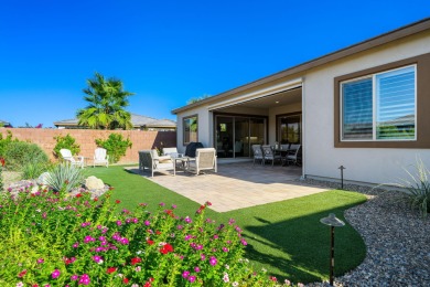 Welcome to this impeccably maintained and thoughtfully upgraded on Plantation Golf Club in California - for sale on GolfHomes.com, golf home, golf lot
