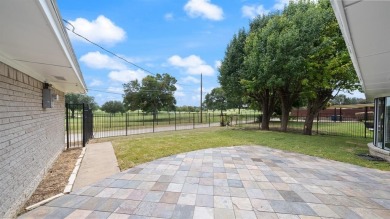 Stunning  fully renovated home backing to the Dallas Athletic on Dallas Athletic Club in Texas - for sale on GolfHomes.com, golf home, golf lot