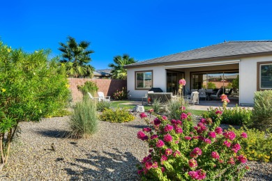 Welcome to this impeccably maintained and thoughtfully upgraded on Plantation Golf Club in California - for sale on GolfHomes.com, golf home, golf lot