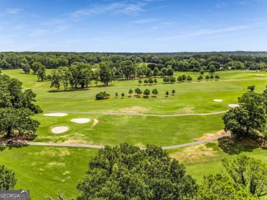 Enjoy this Treat in the City at an affordable Price. Move into on Alfred Tup Holmes Golf Course in Georgia - for sale on GolfHomes.com, golf home, golf lot