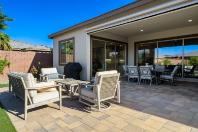 Welcome to this impeccably maintained and thoughtfully upgraded on Plantation Golf Club in California - for sale on GolfHomes.com, golf home, golf lot