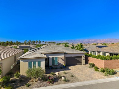 Welcome to this impeccably maintained and thoughtfully upgraded on Plantation Golf Club in California - for sale on GolfHomes.com, golf home, golf lot