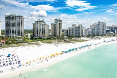 Welcome to 2021 Pine Island Circle, a beautifully furnished home on Sandestin Golf and Beach Resort - Raven in Florida - for sale on GolfHomes.com, golf home, golf lot