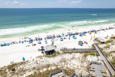 Welcome to 2021 Pine Island Circle, a beautifully furnished home on Sandestin Golf and Beach Resort - Raven in Florida - for sale on GolfHomes.com, golf home, golf lot