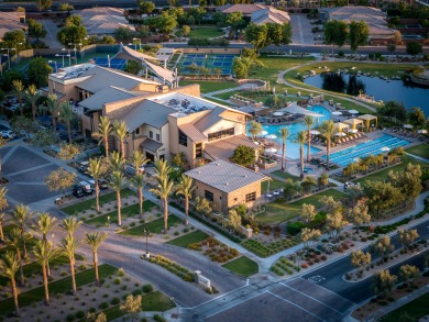 Welcome to this impeccably maintained and thoughtfully upgraded on Plantation Golf Club in California - for sale on GolfHomes.com, golf home, golf lot