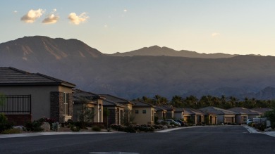 Welcome to this impeccably maintained and thoughtfully upgraded on Plantation Golf Club in California - for sale on GolfHomes.com, golf home, golf lot