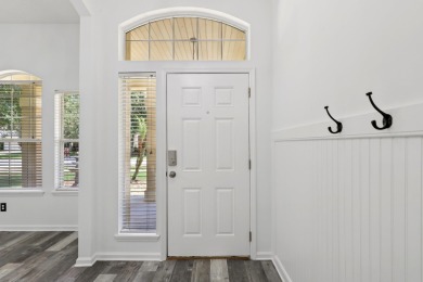 New Paint! New Flooring! New Appliances! Just Waiting For Its on Royal St. Augustine Golf and Country Club in Florida - for sale on GolfHomes.com, golf home, golf lot