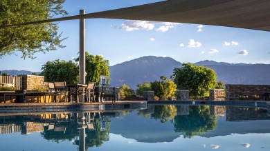 Welcome to this impeccably maintained and thoughtfully upgraded on Plantation Golf Club in California - for sale on GolfHomes.com, golf home, golf lot